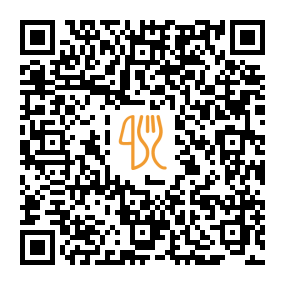 QR-code link către meniul Toarmina's Pizza