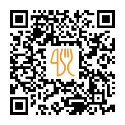 QR-code link către meniul Mi Piace