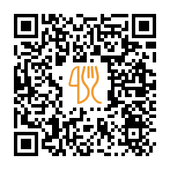 QR-code link către meniul Gleis 9 3/4