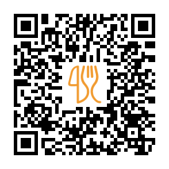 QR-code link către meniul Keifers