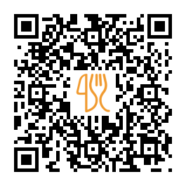 QR-code link către meniul 4e Winery