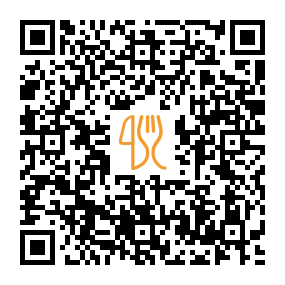 QR-code link către meniul Band Of Brothers Bbq