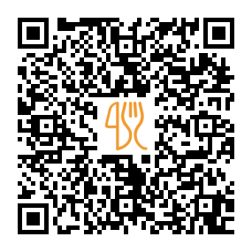 QR-code link către meniul Sushi Sushi