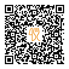 QR-code link către meniul Golfanlage Gut Thailing