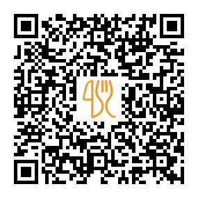 QR-code link către meniul Allo Mistral Pizza