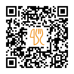 QR-code link către meniul Beacon