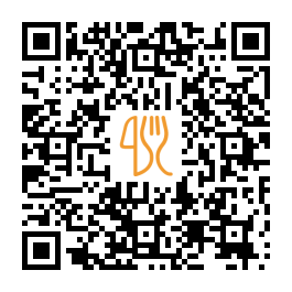 QR-code link către meniul Lachis