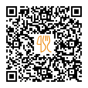 QR-code link către meniul Pizzaria Toscana