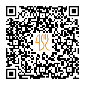 QR-code link către meniul Los Colegas