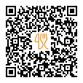 QR-code link către meniul Asian Fusion Yummy