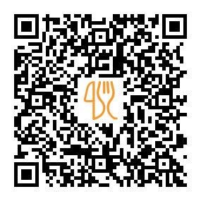 QR-code link către meniul Benihana