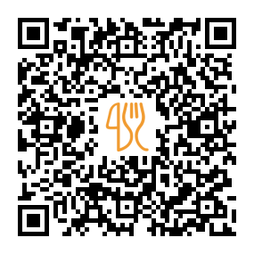 QR-code link către meniul Gasthaus Zur Post