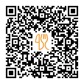 QR-code link către meniul Greg Panoramic