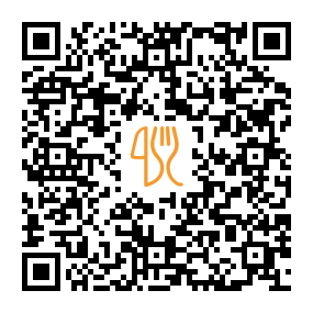 QR-code link către meniul Petisco 758