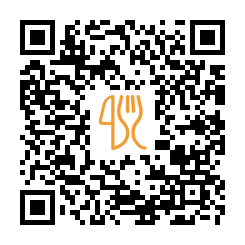 QR-code link către meniul Speed Burger