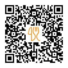 QR-code link către meniul L'instan T