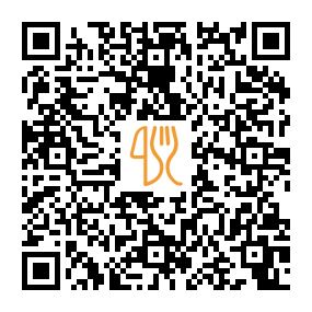 QR-code link către meniul Papa Joe's