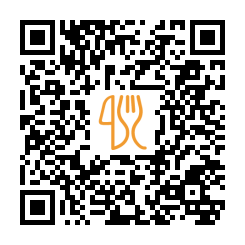 QR-code link către meniul Skybar