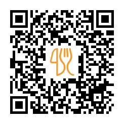 QR-code link către meniul Auberge