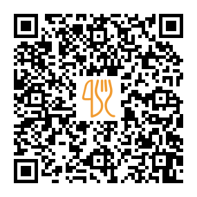 QR-code link către meniul Sri Krishna La Rochelle