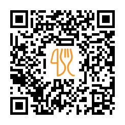 QR-code link către meniul Koukouss