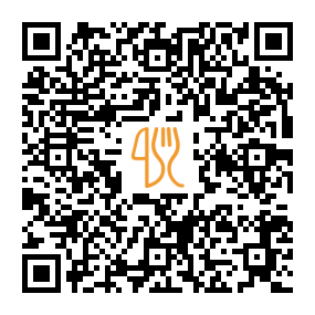 QR-code link către meniul Pizzeria La Tavernetta