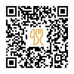 QR-code link către meniul Chatelard