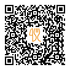 QR-code link către meniul L'isle Au Jasmin Thé Pâtisserie Pau