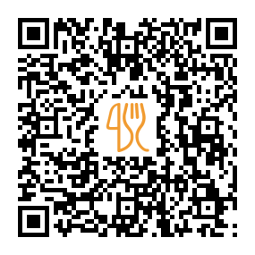 QR-code link către meniul Lil' Dutchies Pizza