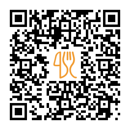 QR-code link către meniul China Imbiss