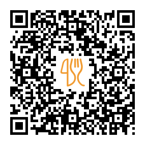 QR-code link către meniul Patàpain