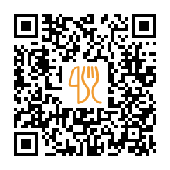 QR-code link către meniul Jude's Cafe