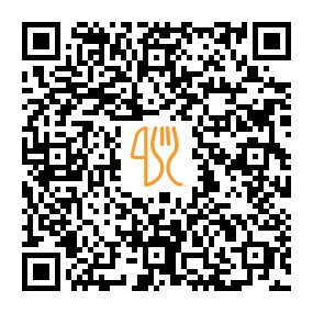 QR-code link către meniul Galaxy Food Republic (gafore)