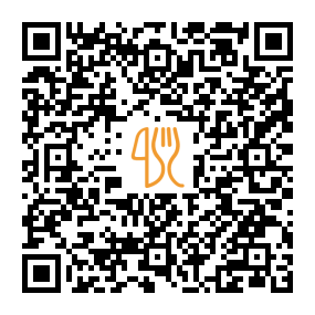 QR-code link către meniul Hartzler Family Dairy