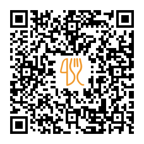 QR-code link către meniul Le Méditerranée