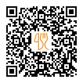 QR-code link către meniul Pizza Guys