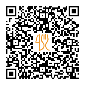 QR-code link către meniul Pitaya Thaï Street Food