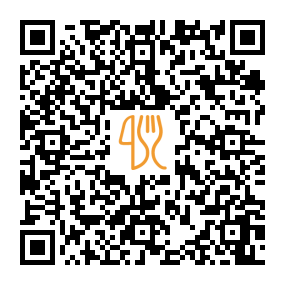 QR-code link către meniul Pizza Fabio