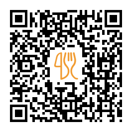 QR-code link către meniul Chez Samcess