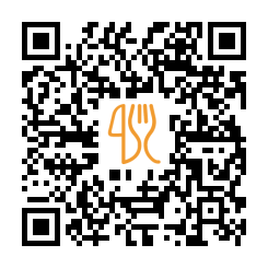 QR-code link către meniul Winnies Burger