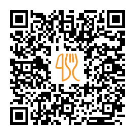 QR-code link către meniul Ory Cojean T3