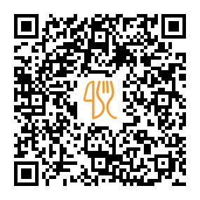 QR-code link către meniul China Garden