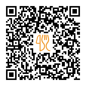 QR-code link către meniul Knotty Pine Pub