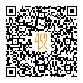 QR-code link către meniul Denny's