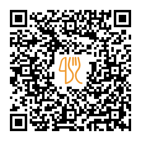 QR-code link către meniul Auberge D Andaines