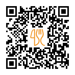 QR-code link către meniul Yavisa