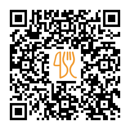 QR-code link către meniul Shamrock Inn