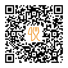 QR-code link către meniul Bbf Stadium