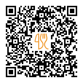 QR-code link către meniul Dona Wal Espetinhos