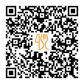 QR-code link către meniul Gaststätte Highländer Bup